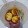 Cooksnap dari Risma Syaamil Az-Zurairy untuk resep Bali telor + tempe simple