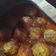 Cooksnap από Βασιλικη2302 στη συνταγή Κεφτεδάκια κοκκινιστά, χωρίς τηγάνισμα