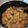Li Shu Huan 的 蘿蔔滷豆輪 cooksnap