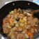 Li Shu Huan 的 蘿蔔滷豆輪 cooksnap