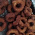 Cooksnap από Oly_Georgia 96 στη συνταγή Λου-κου Λου-κου μαδεςςςς