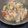 Cooksnap dari Audray Irene untuk resep Sayur sop bakso dan kembang tahu