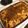 Blair Webster-Urton's cooksnap of when they made Mini Honey Cornbread Muffins.