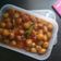 Cooksnap dari De_ untuk resep Cilok Bumbu Kacang