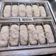 Cooksnap dari JinJin Gina Tendean untuk resep Rangin/Kue Pancong