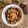 Cooksnap dari Ayu Umha untuk resep Salak sunti aceh