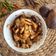 Cooksnap dari Ayu Umha untuk resep Salak sunti aceh