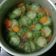Cooksnap dari Dapur Tika untuk resep Brambang Salam Oyong Wortel