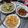 Cooksnap của Hoài Thu Lê khi họ làm theo món Thịt kho "đặc biệt"