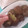 El cooksnap de Darling Neira cuando hizo Croquetas de Brócoli 🥦.