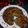 sandhya Dutta 's cooksnap of when they made ড্রাই ফ্রুট কেক (Dry fruit cake recipe in Bengali).