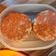 Cooksnap dari Yuliana Indra untuk resep Beef Patty / Daging Burger