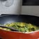 Cooksnap dari Arifah Itsnaini untuk resep Gulai daun singkong + tips supaya daun tetap hijau & empuk