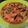Cooksnap dari Winajah untuk resep Woku Tuna