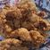 Cooksnap dari febi anggoro untuk resep Ayam Fillet Crispy