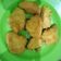 Cooksnap dari Umi Dzar untuk resep Perkedel simpel