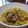 Cooksnap dari Mrs M untuk resep Tumis Pare Rebon Pedas tidak pahit