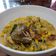 Cooksnap dari Mrs M untuk resep Tumis Pare Rebon Pedas tidak pahit