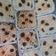 Cooksnap dari Fadlun S Adam untuk resep Klapertaart Panggang