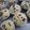Cooksnap dari Hanifah Muslimah untuk resep Muffin Pisang Chocochips