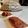 Cooksnap dari Tia Septianti untuk resep Bolu gulung kukus coklat