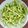 Mili Aahiya's cooksnap of when they made પાલક સેવ (Palak Sev Recipe In Gujarati).