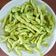 Mili Aahiya's cooksnap of when they made પાલક સેવ (Palak Sev Recipe In Gujarati).