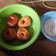 Cooksnap dari Ambar Puji L untuk resep Donat Kentang Empuk Lembut #kamismanis