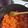 Donna's cooksnap of when they made Honey Glazed Carrots.