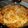 El cooksnap de soniasosa366 cuando hizo Fideos "fritos" chinos.