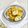 Cooksnap dari anif agustina untuk resep Tahu Isi Telur