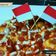 Cooksnap dari Nova Agustin untuk resep Pizza magicom