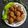 Sudha Banjara Vasani's cooksnap of when they made દેસાઈ વડા.