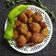 Sudha Banjara Vasani's cooksnap of when they made દેસાઈ વડા.