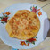 Cooksnap dari niken sulistya untuk resep Roti pisang empuk ekonomis, tanpa telur