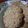 El cooksnap de Blanca Oyarzo Mansilla cuando hizo Galletas de avena (receta básica).
