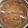 El cooksnap de Miriam cuando hizo Filetes de ternera en salsa.