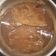 Miriam 's cooksnap of when they made Filetes de ternera en salsa.