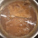 El cooksnap de Miriam cuando hizo Filetes de ternera en salsa.