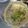 Cooksnap của Hell Bull khi họ làm theo món Cơm su su 🍚