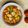 Cooksnap dari Roro Woelan untuk resep Asem-Asem Ayam Tomat