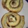 Cooksnap dari Eka Putri W untuk resep Cinnamon Rolls