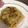 Cooksnap de Fernanda Q quando cozinhou Banana da terra frita.