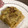 Cooksnap de Fernanda Q quando cozinhou Banana da terra frita.