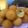 Cooksnap dari Intan Damay untuk resep Roti Goreng Isi Abon