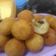 Cooksnap dari Intan Damay untuk resep Roti Goreng Isi Abon