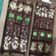 Cooksnap dari icha chabie untuk resep Fudgy brownies shiny oven tangkring,tanpa loyang sekat