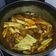 Cooksnap dari Siti Fany Nurrachma untuk resep Rica Rica Balungan Kambing