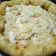 Cooksnap dari Putri Chan untuk resep Pizza Teflon Praktis No Ribet