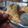 El cooksnap de Deborah G cuando hizo Masa para empanadas fritas o al horno 😋.